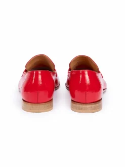 Damen Lloyd Slipper><noscript><img width=