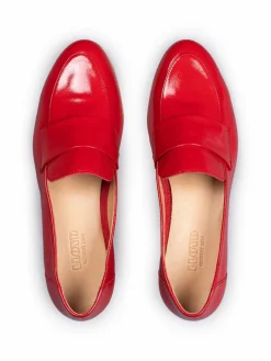 Damen Lloyd Slipper><noscript><img width=