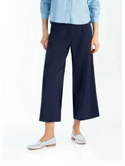 Damen Lloyd Slipper>Damen Slipper