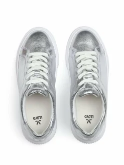 Damen Lloyd Schnürschuhe><noscript><img width=