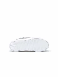 Damen Lloyd Schnürschuhe><noscript><img width=