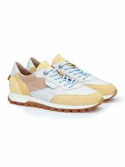 Damen Lloyd Sneaker><noscript><img width=