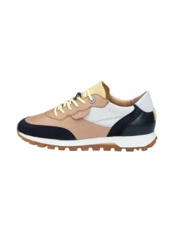 Damen Lloyd Sneaker>Damen Sneaker