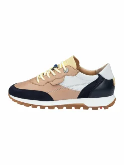 Damen Lloyd Sneaker><noscript><img width=
