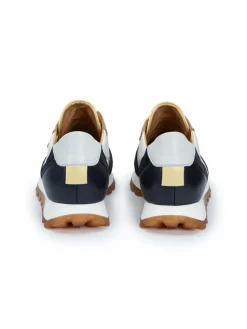 Damen Lloyd Sneaker><noscript><img width=