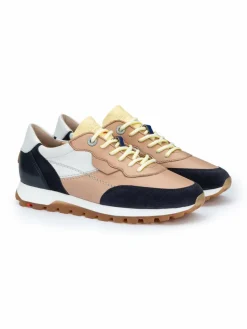 Damen Lloyd Sneaker><noscript><img width=