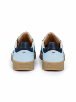 Damen Lloyd Sneaker><noscript><img width=