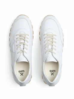 Damen Lloyd Sneaker><noscript><img width=