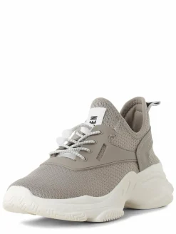 Steve Madden Sneaker<Damen Sneaker melange uni