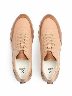 Damen Lloyd Sneaker><noscript><img width=