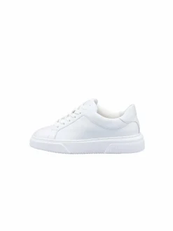 Damen Lloyd Schnürschuhe>Damen Sneaker