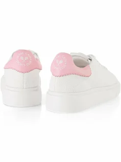 Damen Marc Cain Sneaker>Damen Sneaker