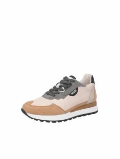 Damen FREUDE Sneaker>Damen Sneaker - AGATA