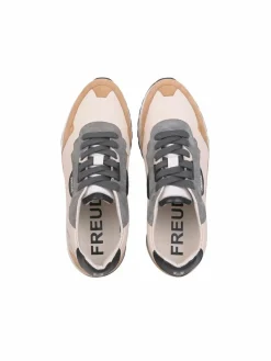 Damen FREUDE Sneaker><noscript><img width=