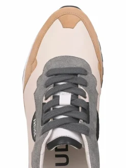 Damen FREUDE Sneaker><noscript><img width=