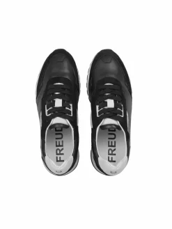 Damen FREUDE Sneaker><noscript><img width=