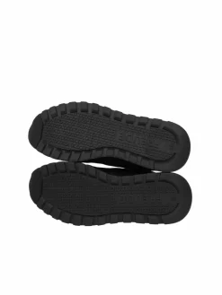 Damen FREUDE Sneaker><noscript><img width=