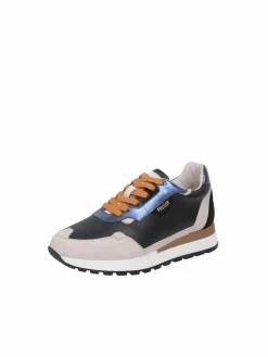 Damen FREUDE Sneaker>Damen Sneaker - AGATA