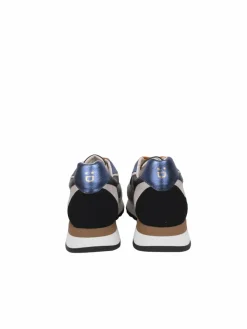 Damen FREUDE Sneaker><noscript><img width=