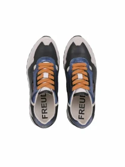 Damen FREUDE Sneaker><noscript><img width=