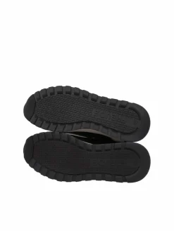 Damen FREUDE Sneaker><noscript><img width=