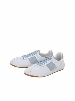 Damen FREUDE Sneaker>Damen Sneaker - ARIELLE