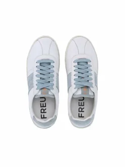 Damen FREUDE Sneaker><noscript><img width=