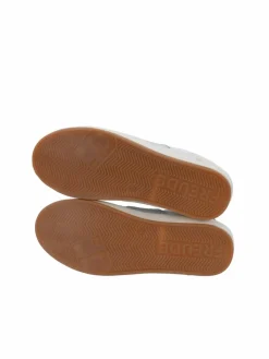 Damen FREUDE Sneaker><noscript><img width=