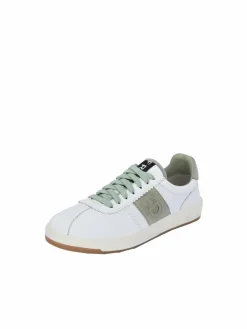 Damen FREUDE Sneaker>Damen Sneaker - ARIELLE