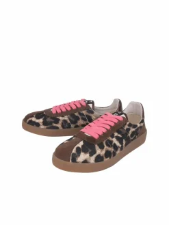 Damen FREUDE Sneaker>Damen Sneaker - ARIELLE