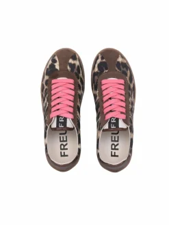 Damen FREUDE Sneaker><noscript><img width=
