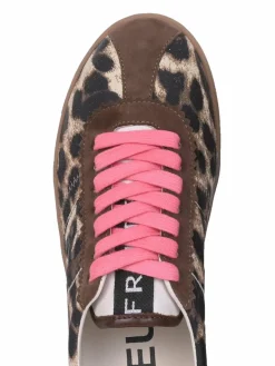 Damen FREUDE Sneaker><noscript><img width=