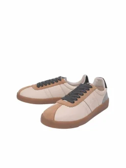 Damen FREUDE Sneaker>Damen Sneaker - ARIELLE