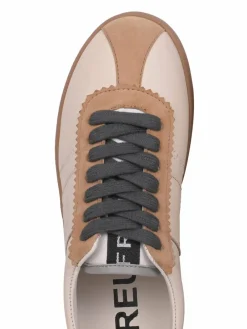 Damen FREUDE Sneaker><noscript><img width=