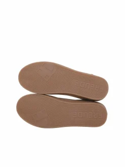 Damen FREUDE Sneaker><noscript><img width=