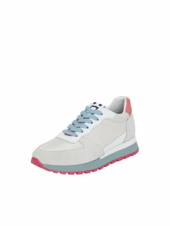 Damen FREUDE Sneaker>Damen Sneaker - ASTA