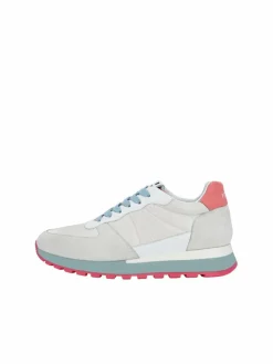 Damen FREUDE Sneaker><noscript><img width=