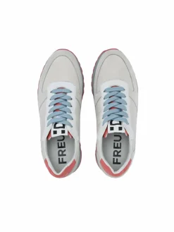 Damen FREUDE Sneaker><noscript><img width=