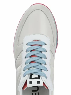Damen FREUDE Sneaker><noscript><img width=