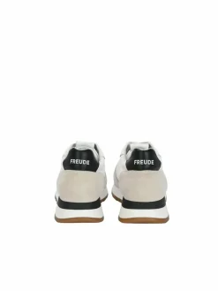 Damen FREUDE Sneaker><noscript><img width=