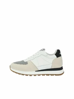 Damen FREUDE Sneaker><noscript><img width=