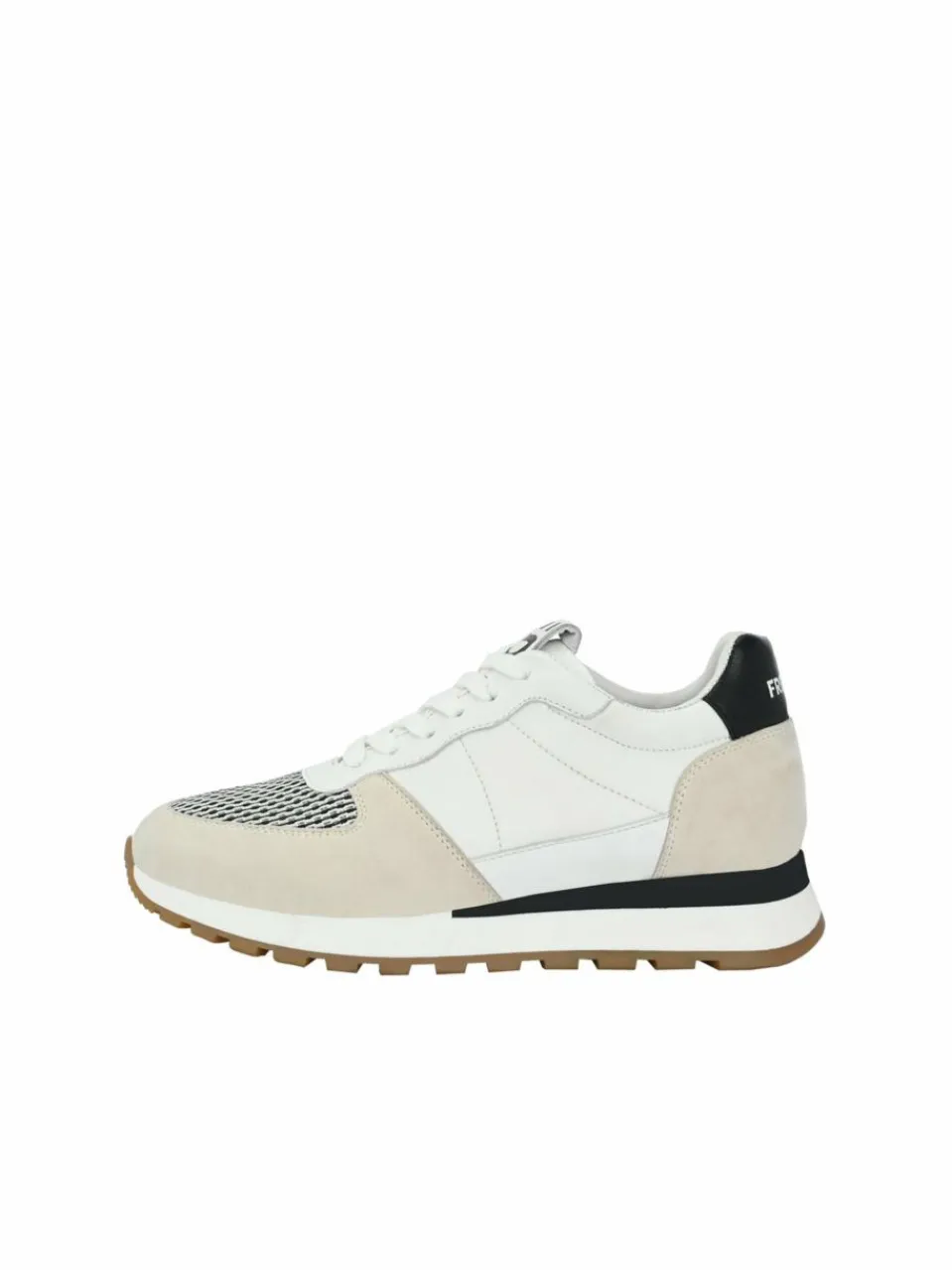 Damen FREUDE Sneaker>Damen Sneaker - ASTA