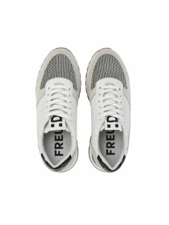 Damen FREUDE Sneaker><noscript><img width=