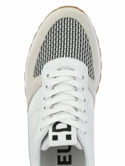 Damen FREUDE Sneaker><noscript><img width=