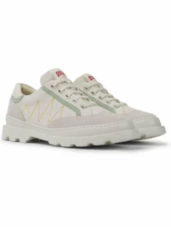 Damen Camper Sneaker><noscript><img width=