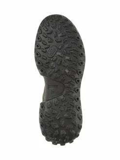 Damen Camper Schnürschuhe|Boots & Stiefeletten><noscript><img width=