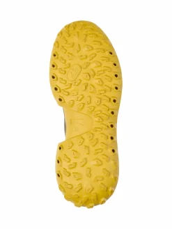 Damen Camper Schnürschuhe|Boots & Stiefeletten><noscript><img width=