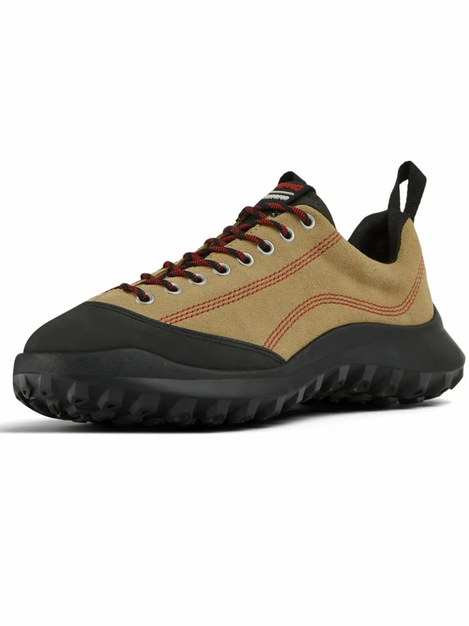 Damen Camper Sneaker>Damen Sneaker - Circular