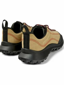 Damen Camper Sneaker>Damen Sneaker - Circular