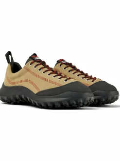 Damen Camper Sneaker><noscript><img width=